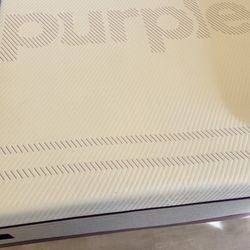 Purple 3 Premiere Hybrid 45% Off!!!!