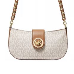 Michael Kors $80