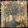 SB Wood Works 
