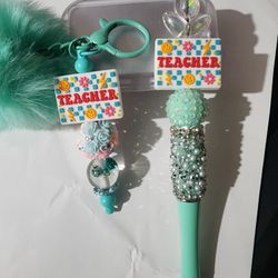 MOTHER'S DAY GIFT