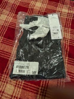 Alo Yoga authentic brand new leggings, bras, etc.
