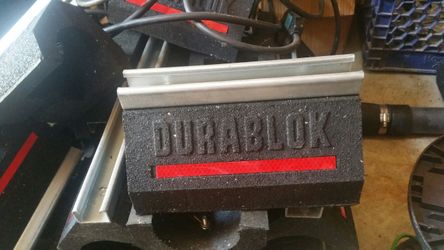 Durablock