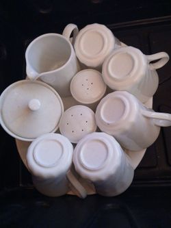 Corning usa set