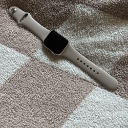 Apple Watch SE