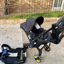 Baby Seat For Sale 