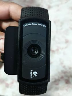 a camera work good good condition