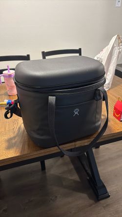 Hydro flask 12l Soft Cooler