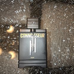 Armaf Connosseur Cologne