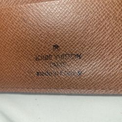Louis LV