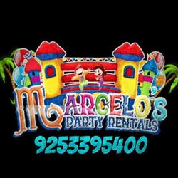 Need 4 Disneyland Tickets For March The 28th