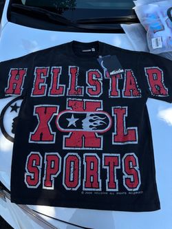 hellstar