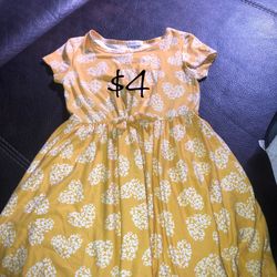 Clothes