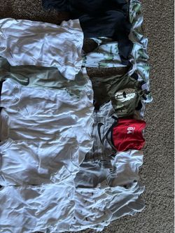 Baby boy clothes newborn and 0-3month