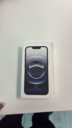 iPhone 16 E