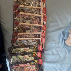 Looking for ascended heroes pc etb