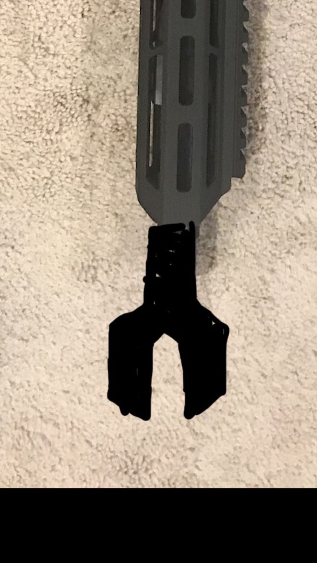 Wrench