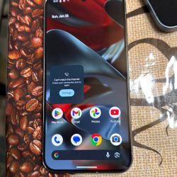 Pixel 9 XL Pro. 256 Gb