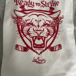 Florida Panthers 2025 Playoffs Rally Towels