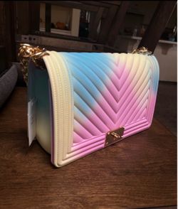 purse 👜