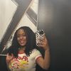 Chynna
