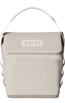 Yeti Day Trip 6L Insulated Lunch Bag
