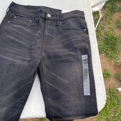 American eagle Men Jeans