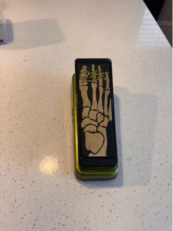 KH95 Signature Wah