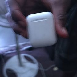 AirPods Originals 