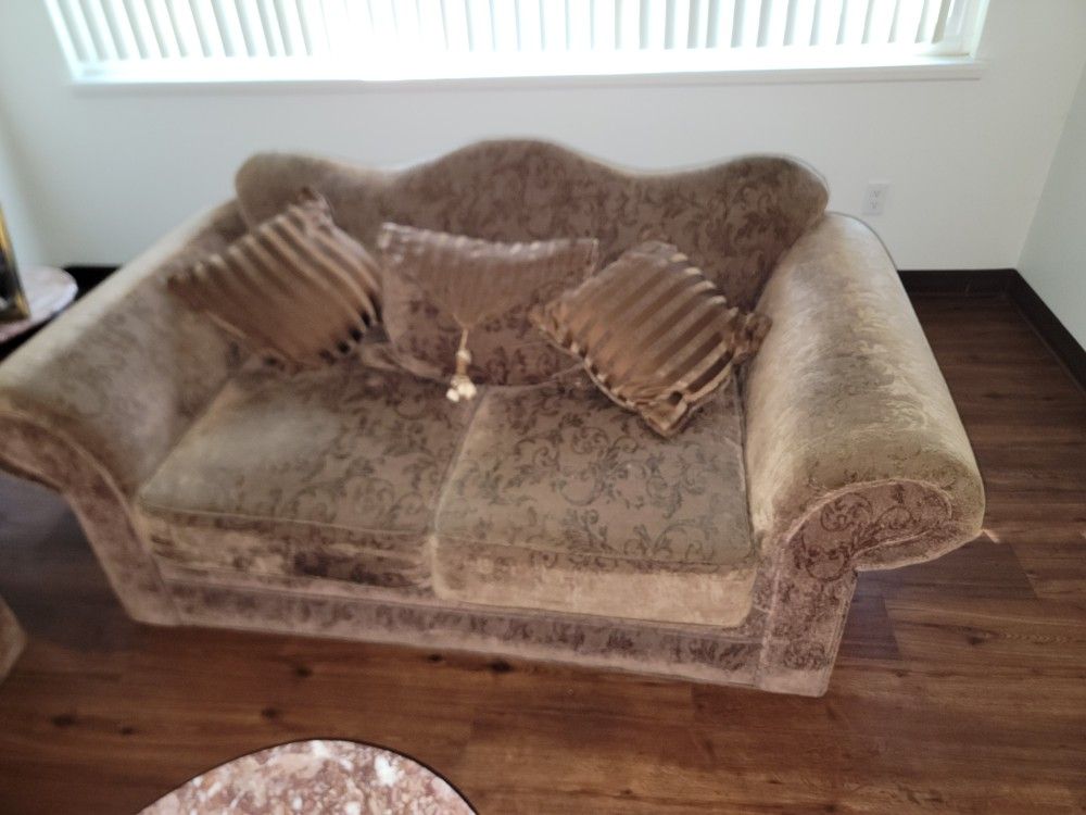 Sofa For Sale