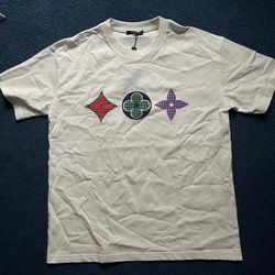 Louis Vuitton T-Shirt Monogram