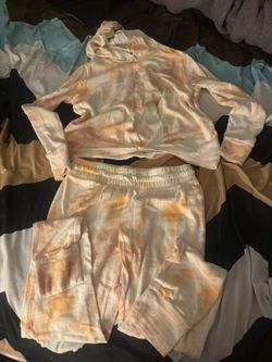 Girl Set