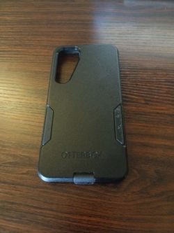 Otterbox phone case