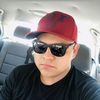 Jaime Nunez