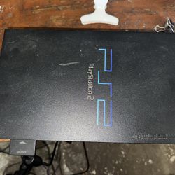 PS2