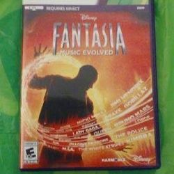 360 Game New 