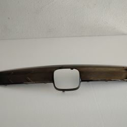 Part 2020 Honda Accord OEM