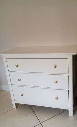Mueble