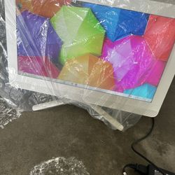 Hp All In One Desktop