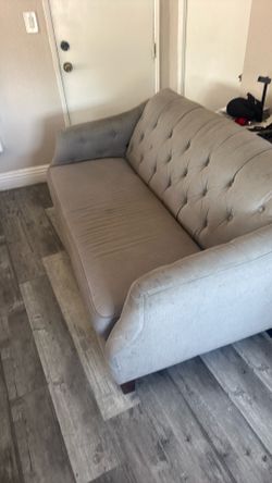 Free Couch