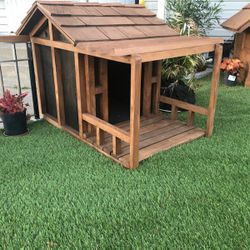Dog Houses For Sale 