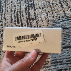 6 Pack Case for Apple Watch Series 10 46mm with Tempered Glass Screen Protector, Shockproof Hard PC Bumper, Scratch Resistant Protective Cover Compati