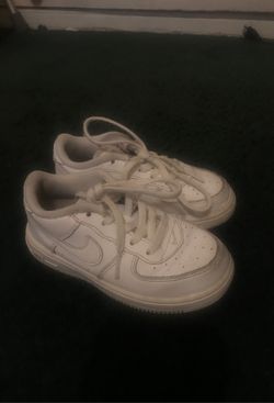 F1 9c Nike