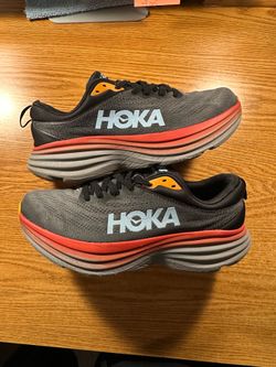 Hoka