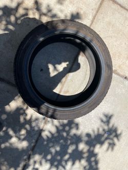 235/40R18