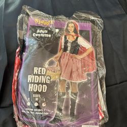 Halloween costumes  