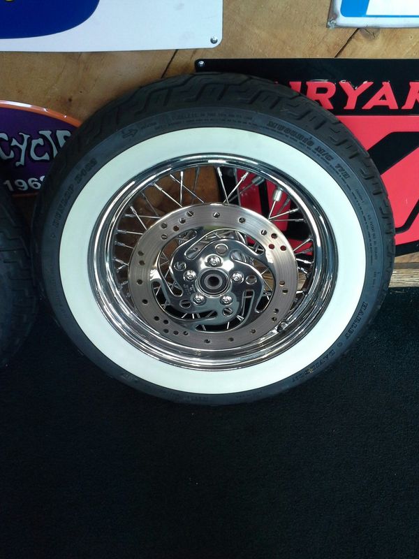Used Harley Davidson Wheels >> Harley Davidson Wheels For Sale In Anaheim Ca Offerup Used Harley Davidson Wheels >> Harley Davidson Wheels For Sale In Anaheim Ca Offerup
