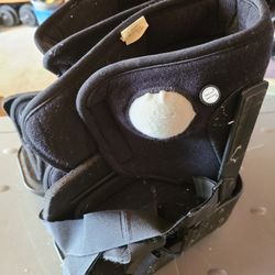 Orthopedic Foot Boots Size 7 