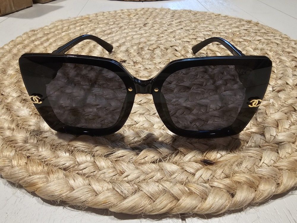 Women Sunglasses