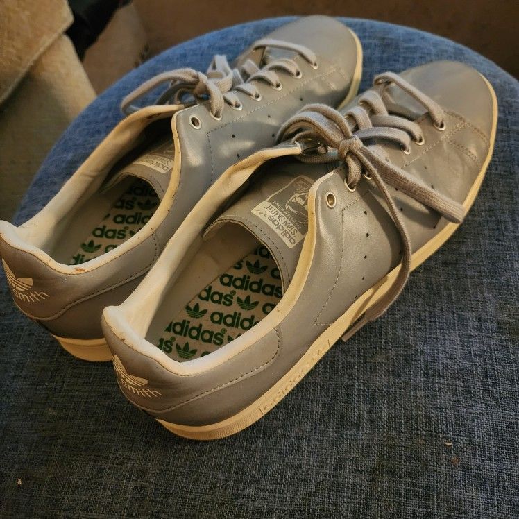 Adidas STAN SMITH