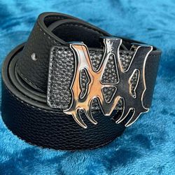Ma Amiri Belt